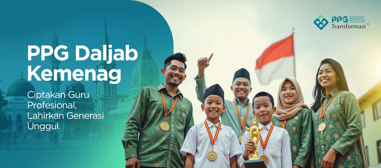 Selamat Datang