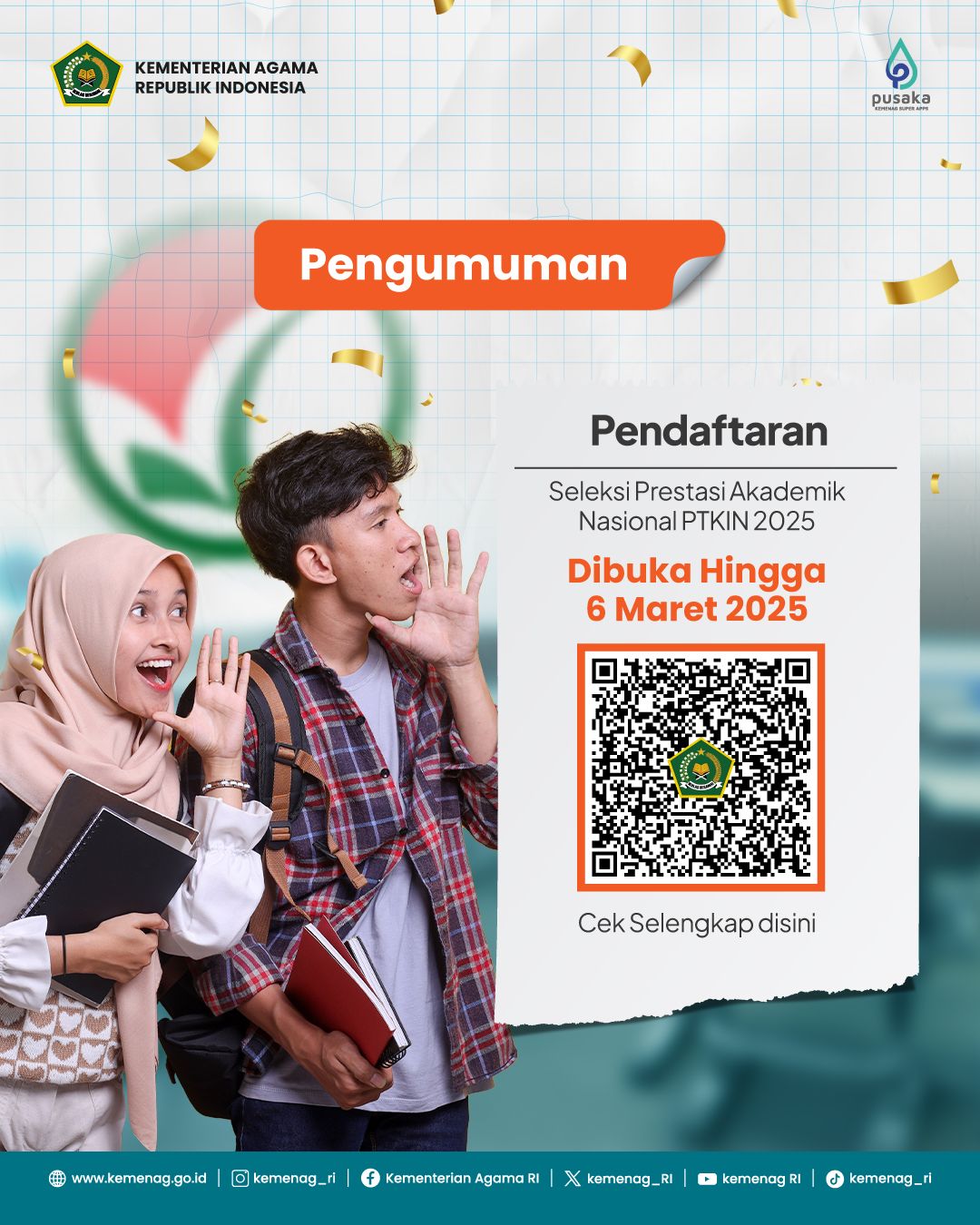 infografis