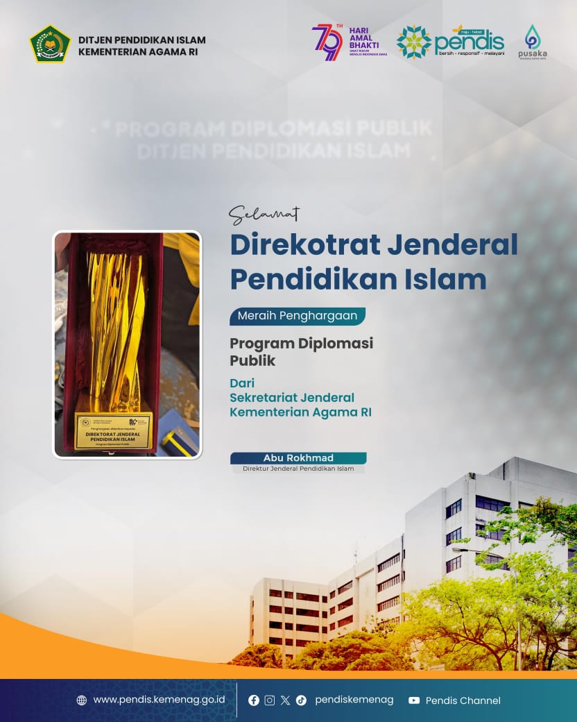 infografis
